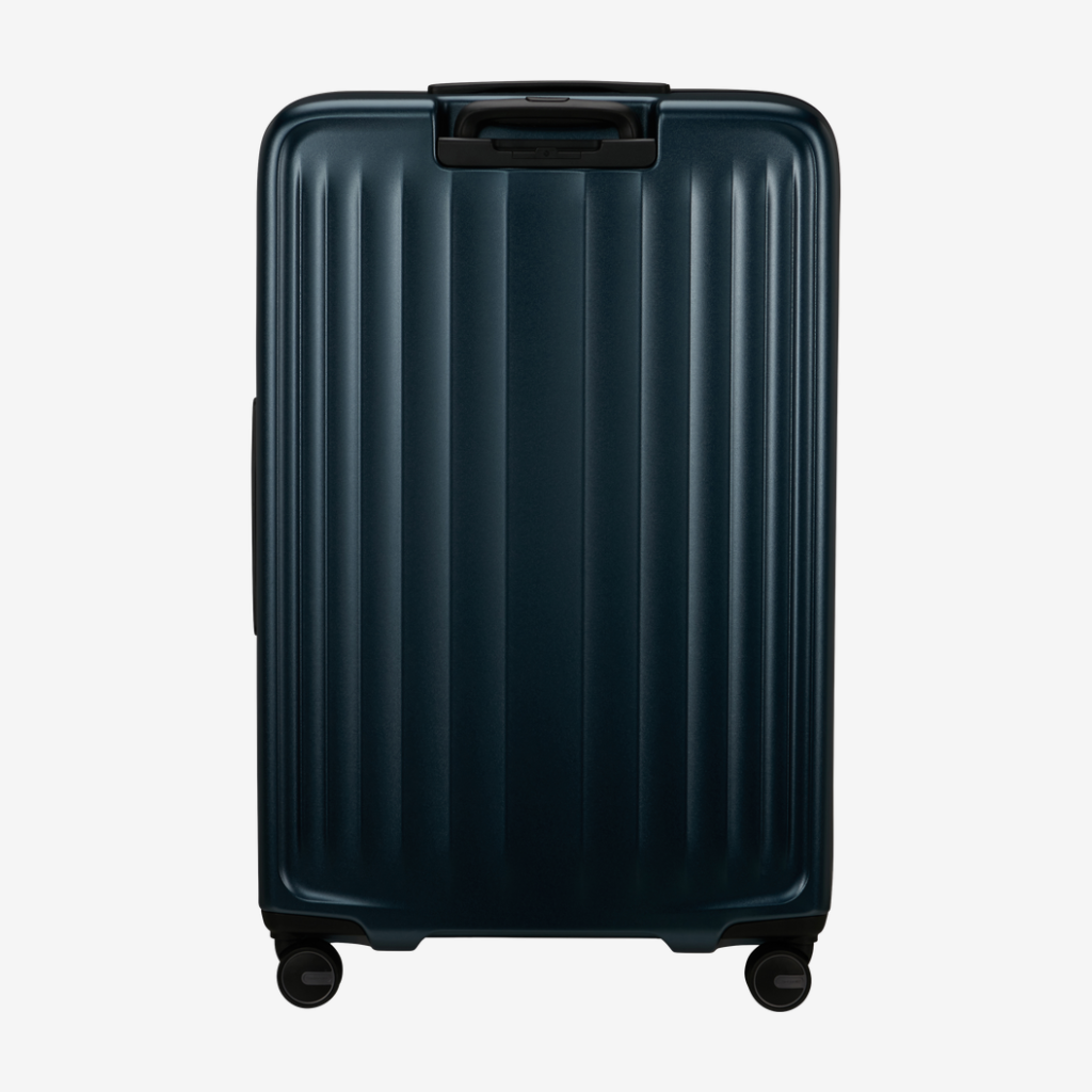 FRYM | Valigia a policarbonato