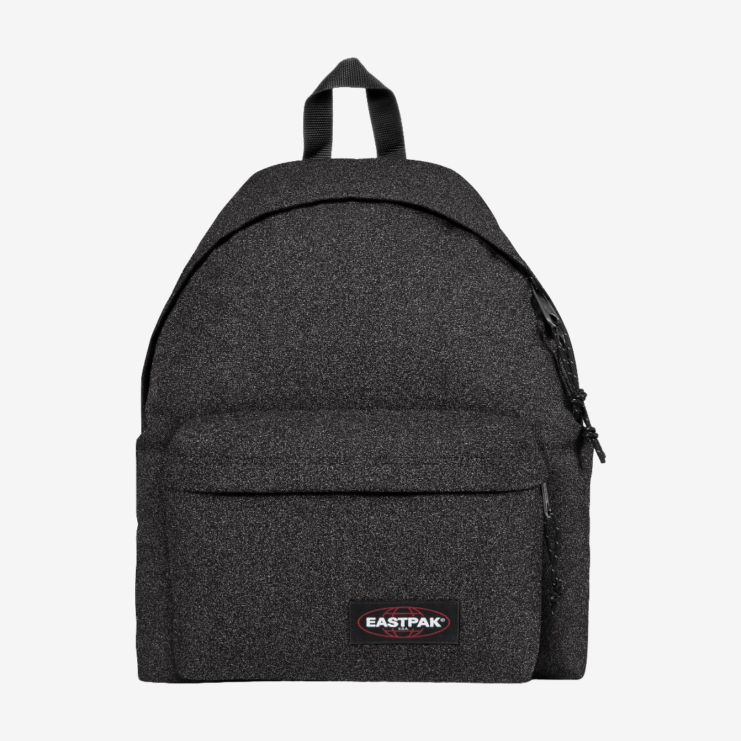 PADDED PAK'R