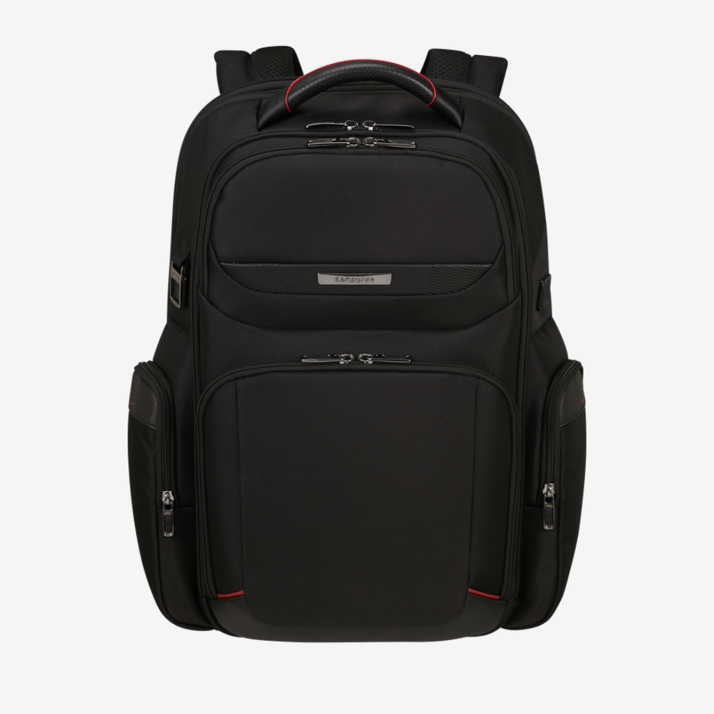 Zaino Pro-DLX 6 - Valigeriagioberti