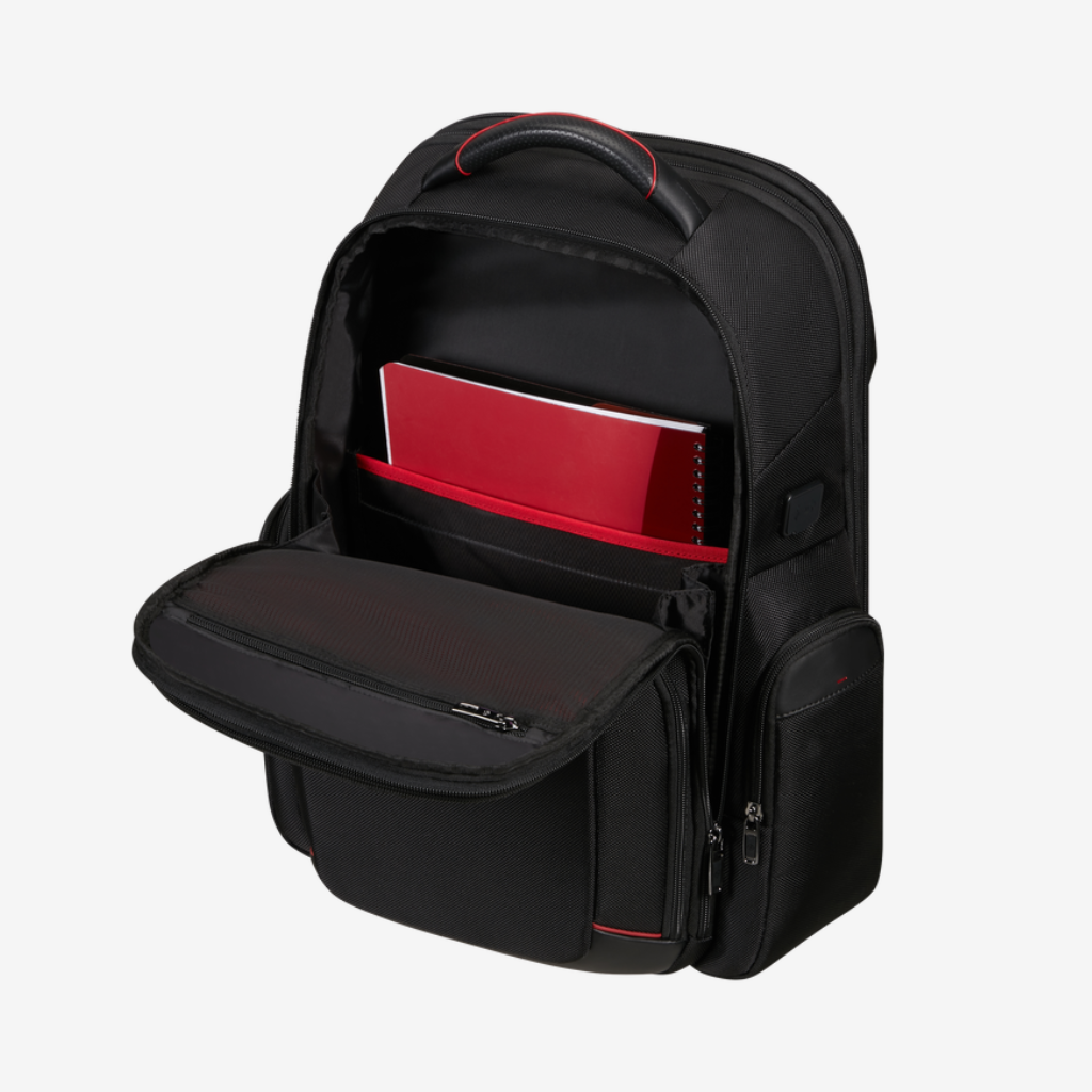 Zaino Pro-DLX 6 - Valigeriagioberti