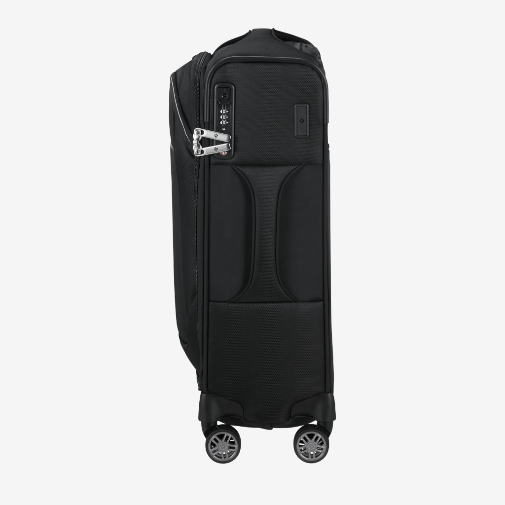 Re-Lite Trolley espandibile (4 ruote)