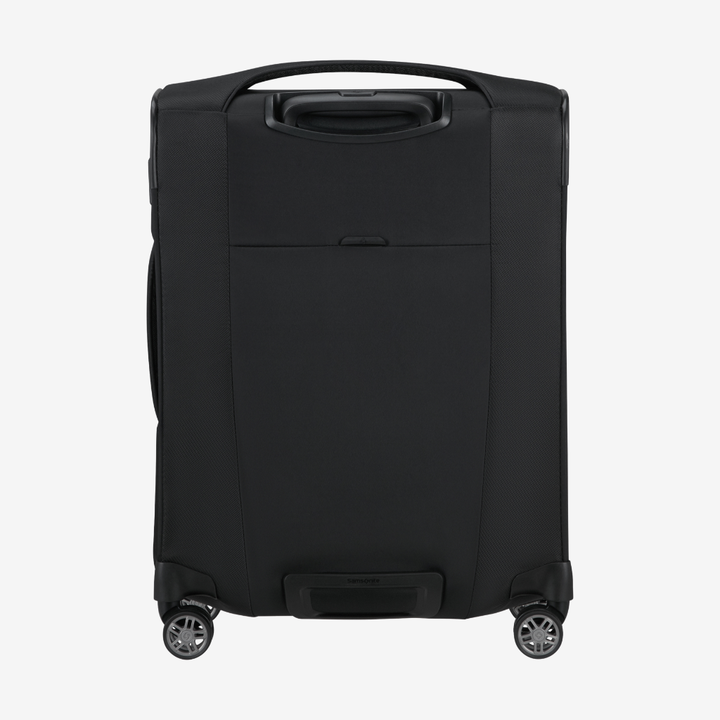 Re-Lite Trolley espandibile (4 ruote)