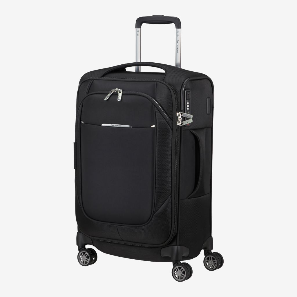 Re-Lite Trolley espandibile (4 ruote)
