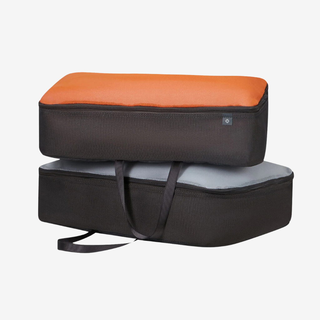 Re-Lite Trolley espandibile (4 ruote)