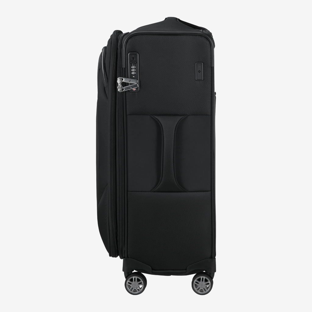 Re-Lite Trolley espandibile (4 ruote)