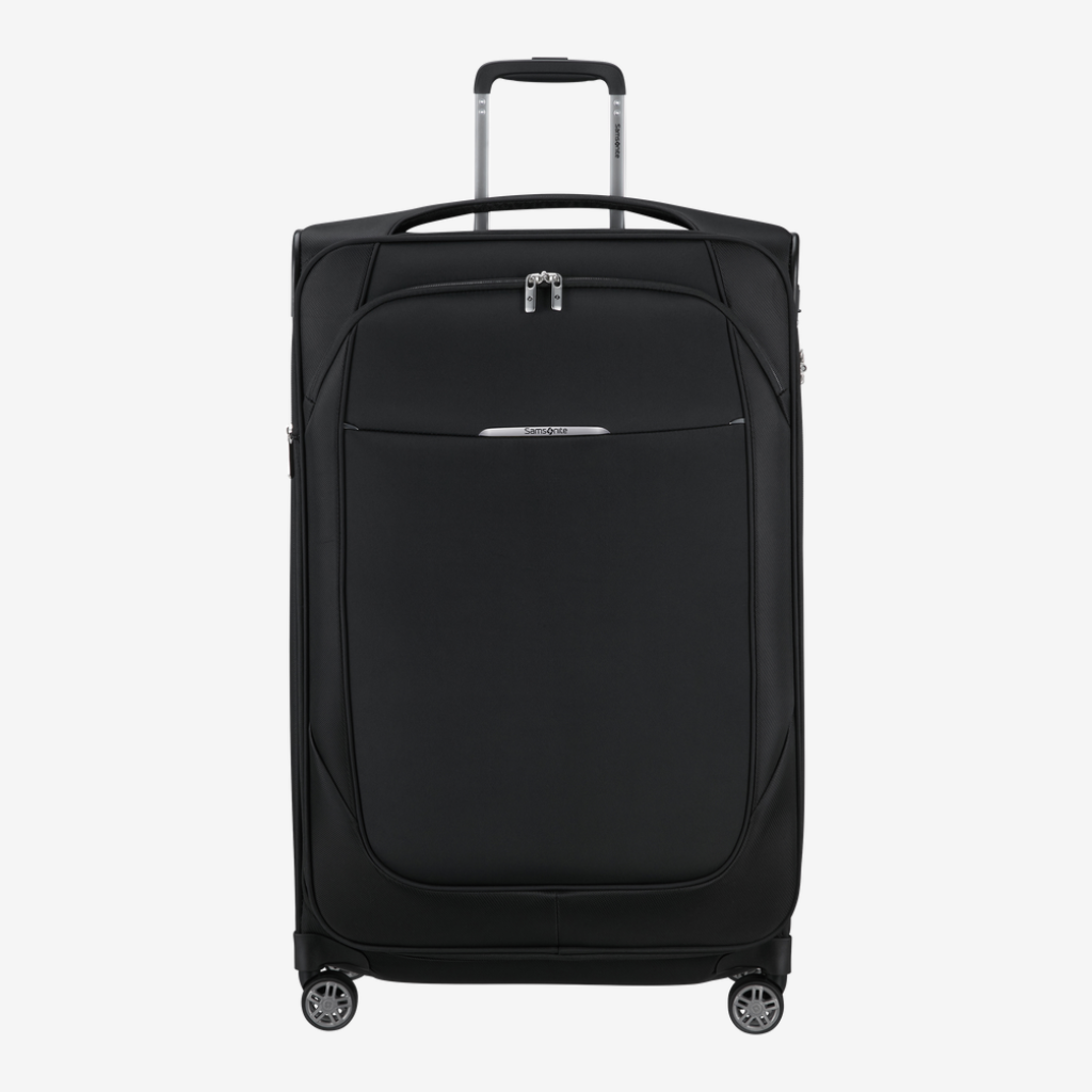 Re-Lite Trolley espandibile (4 ruote)