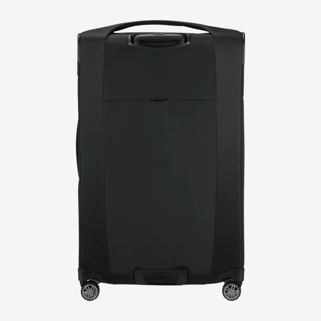 Re-Lite Trolley espandibile (4 ruote)