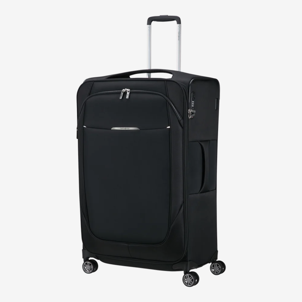 Re-Lite Trolley espandibile (4 ruote)