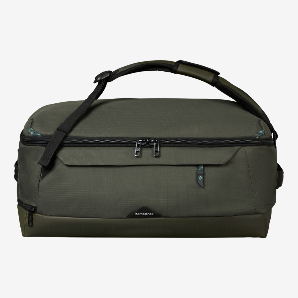 Roadseeker Borsone 53cm