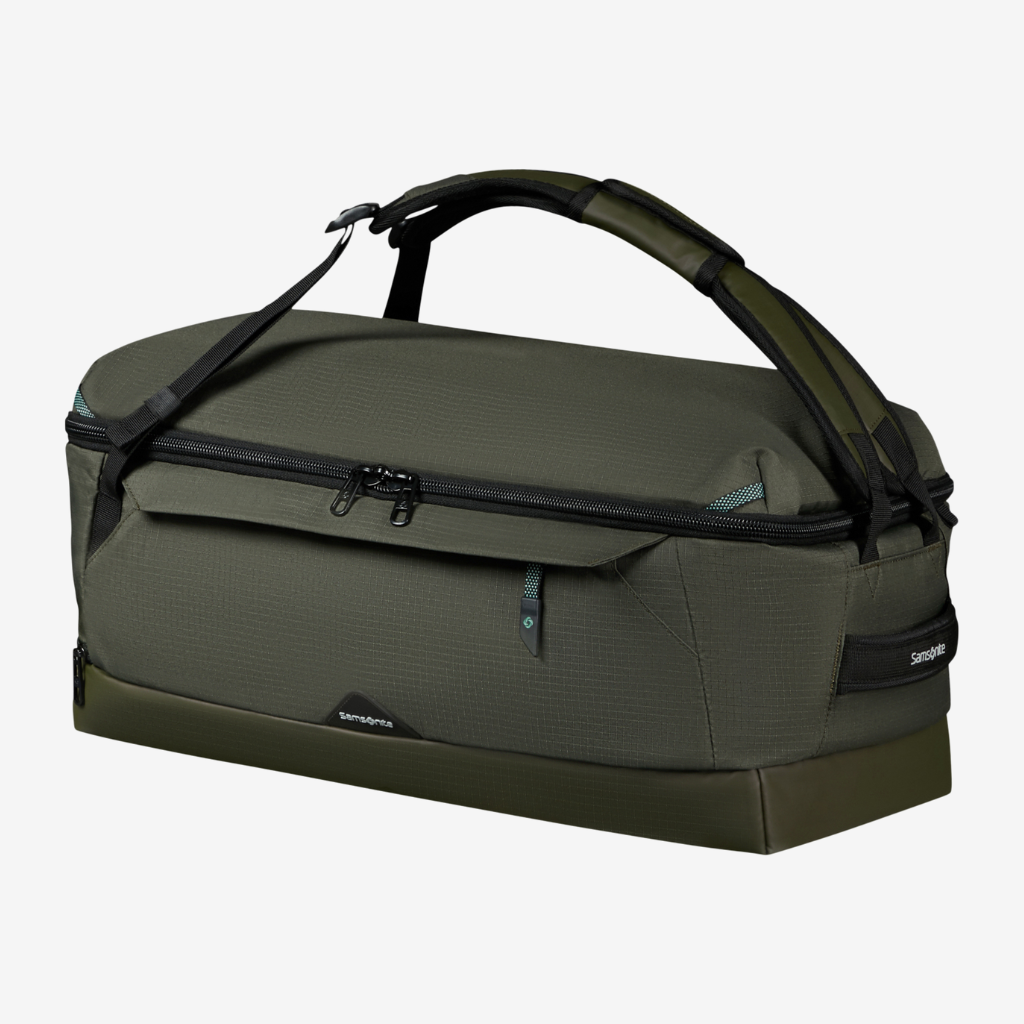 Roadseeker Borsone 53cm