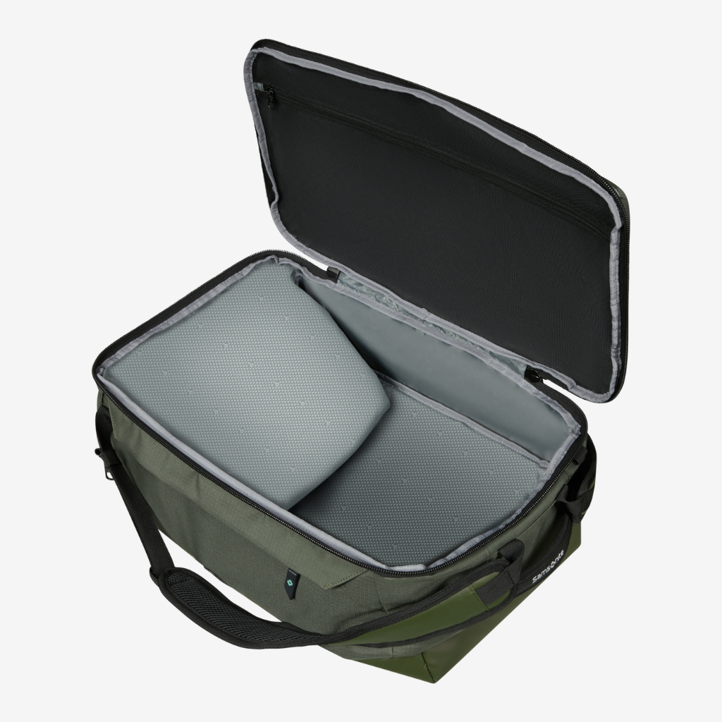 Roadseeker Duffel Bag 53cm 