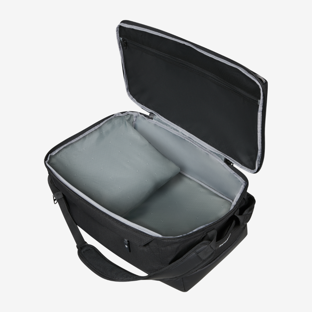 Roadseeker Duffel Bag 53cm 