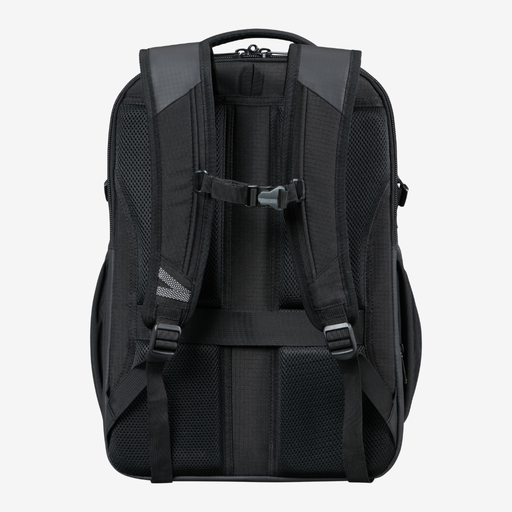 Zaino Roadseeker | Samsonite
