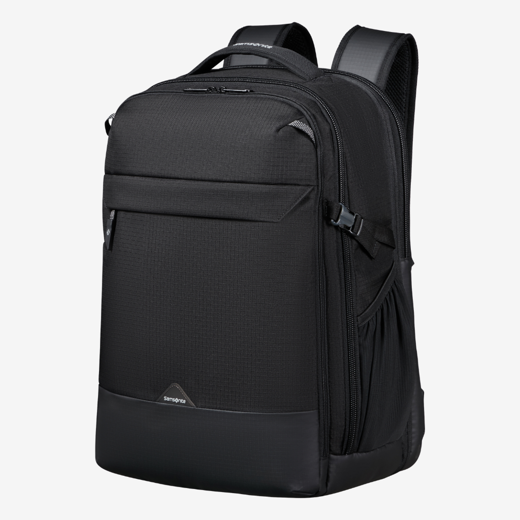 Zaino Roadseeker | Samsonite