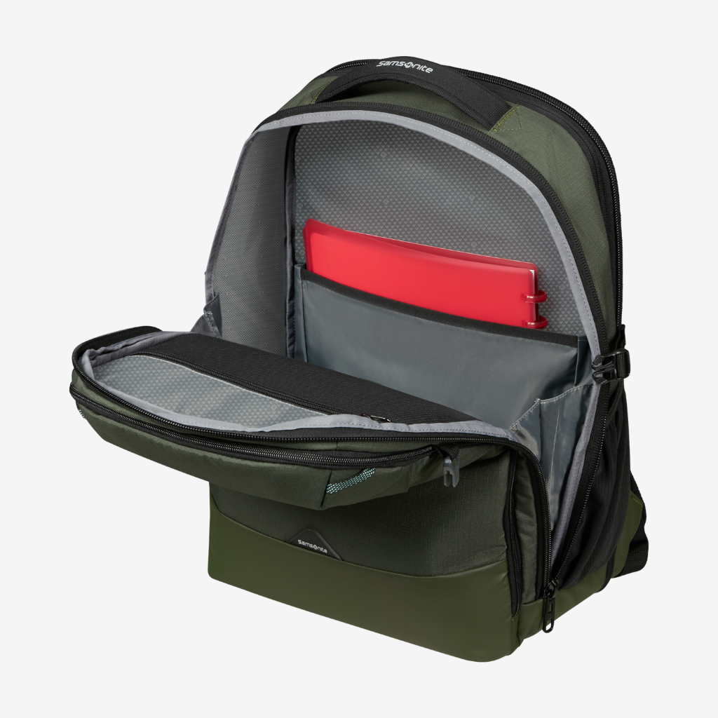 Zaino Roadseeker | Samsonite
