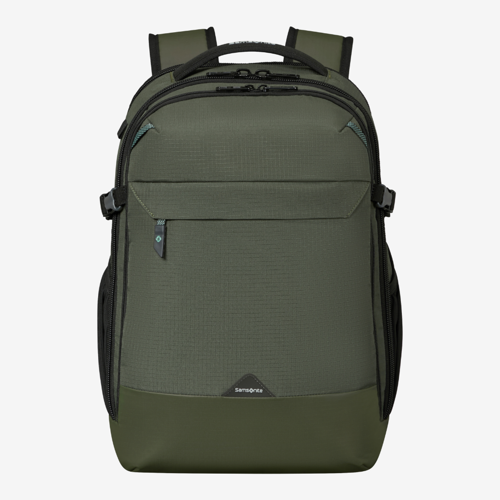 Zaino Roadseeker | Samsonite