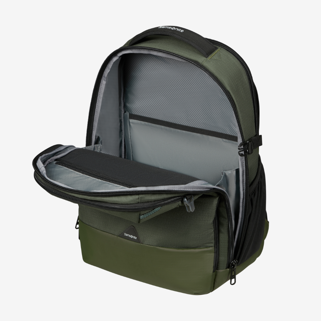 Zaino Roadseeker | Samsonite