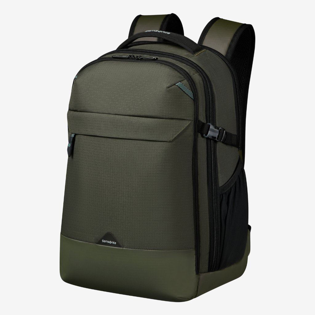 Zaino Roadseeker | Samsonite