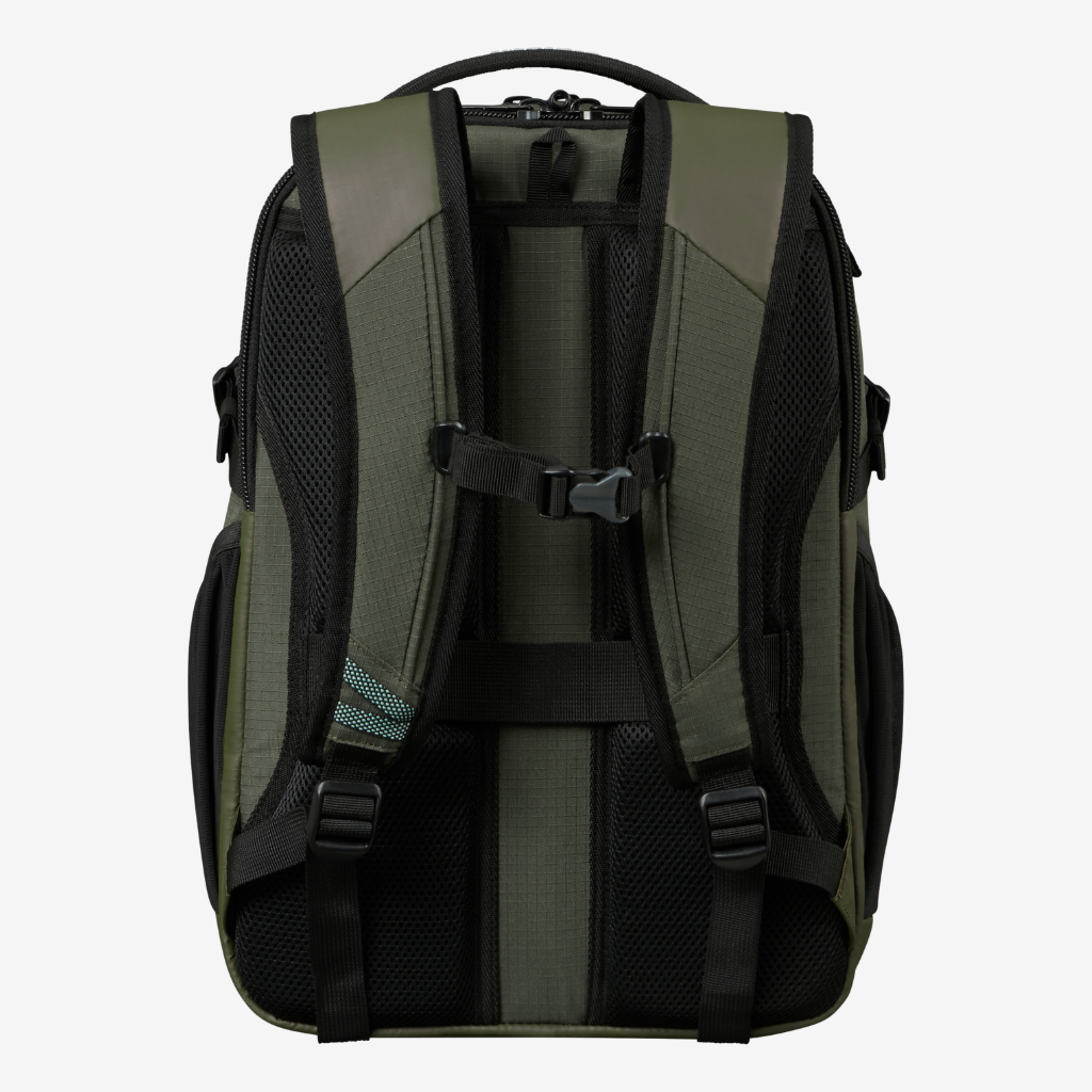 Zaino Roadseeker | Samsonite