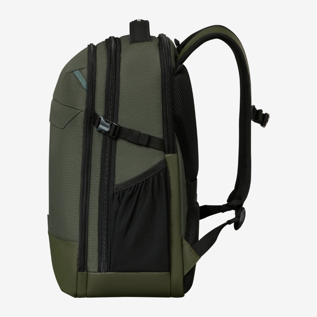 Zaino Roadseeker | Samsonite