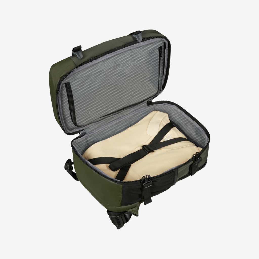 Zaino Roadseeker | Samsonite