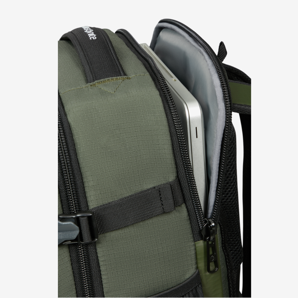 Zaino Roadseeker | Samsonite