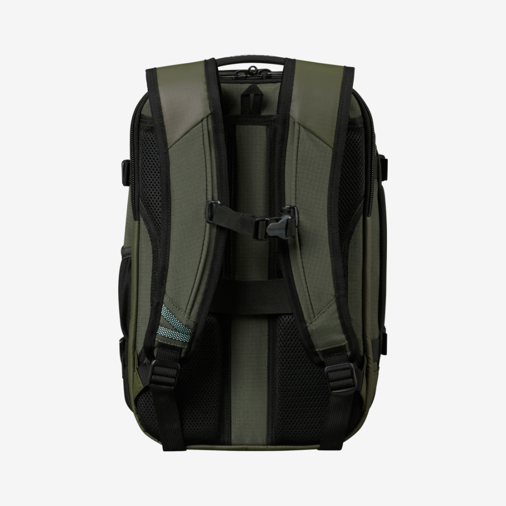 Zaino Roadseeker | Samsonite