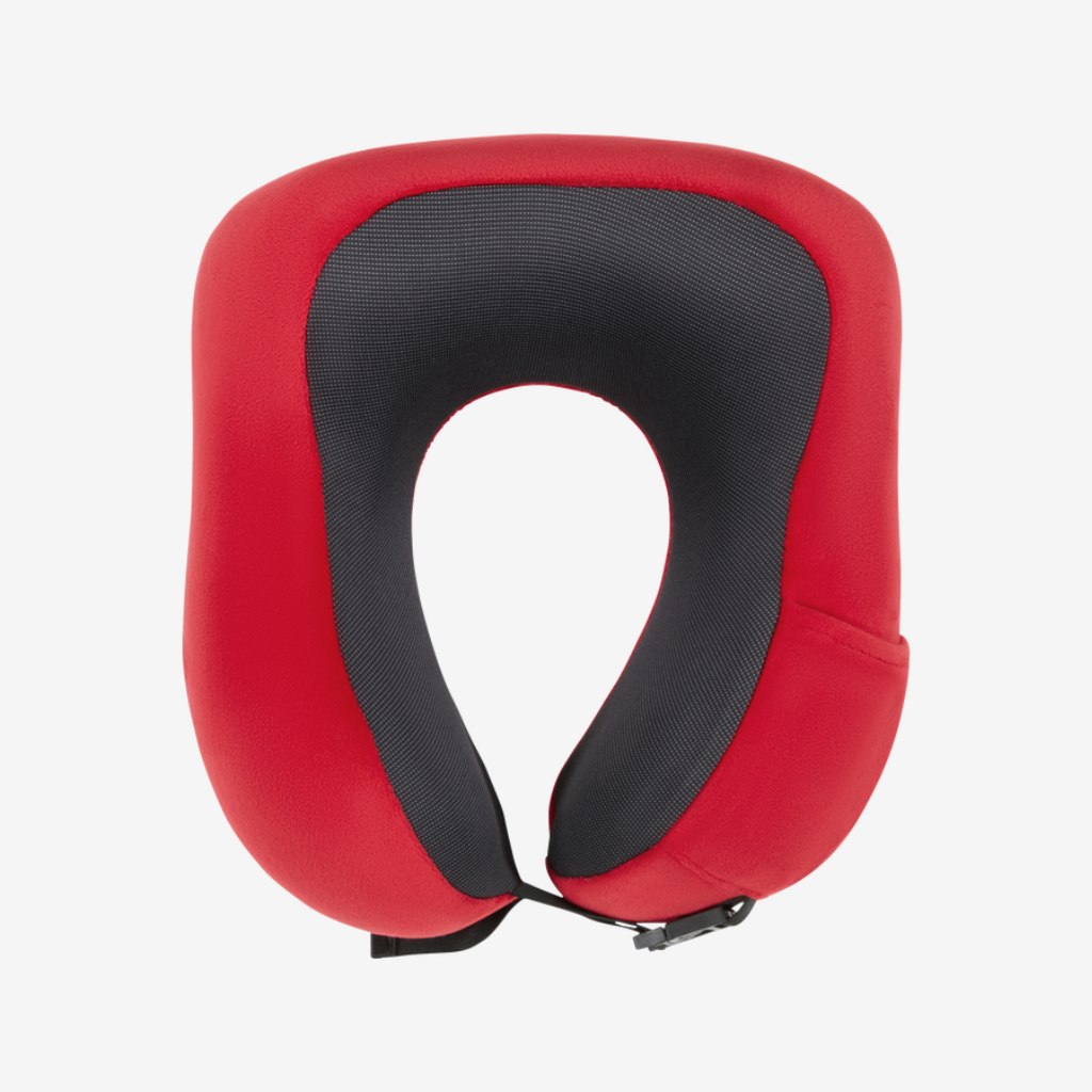 Cuscino ergonomico memory foam