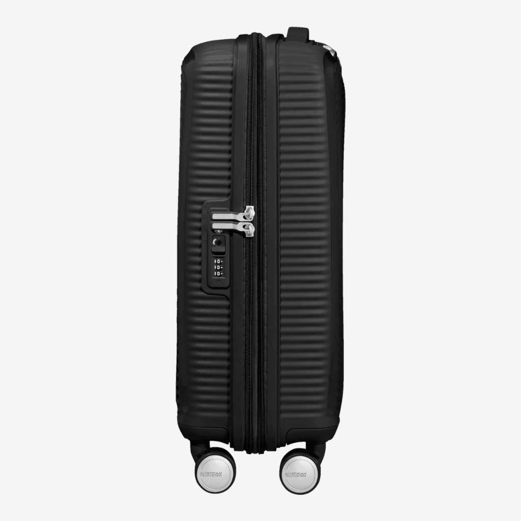 Soundbox - Valigeriagioberti