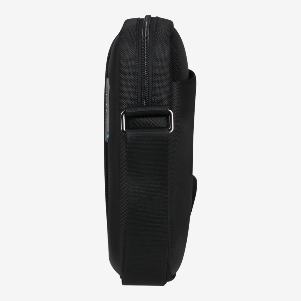 Tracollina Spectrolite 4.0 Sacks