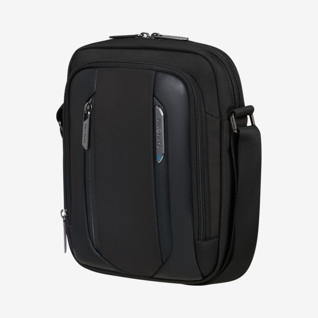 Tracollina Spectrolite 4.0 Sacks