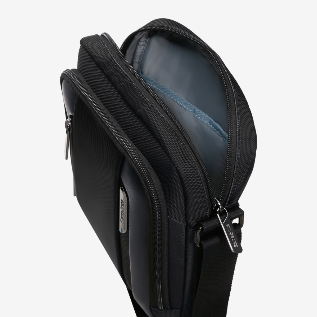 Tracollina Spectrolite 4.0 Sacks