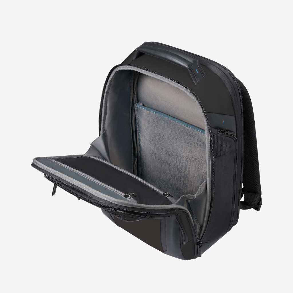 Zaino Spectrolite 4.0