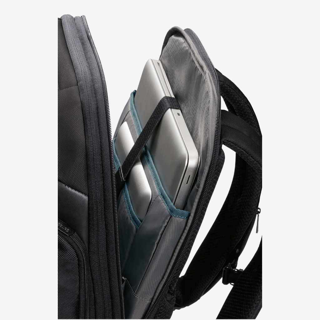 Zaino Spectrolite 4.0