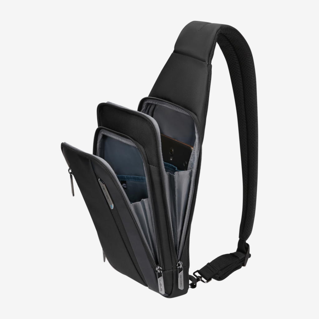 Spectrolite 4.0 Sacks Borsa Sling