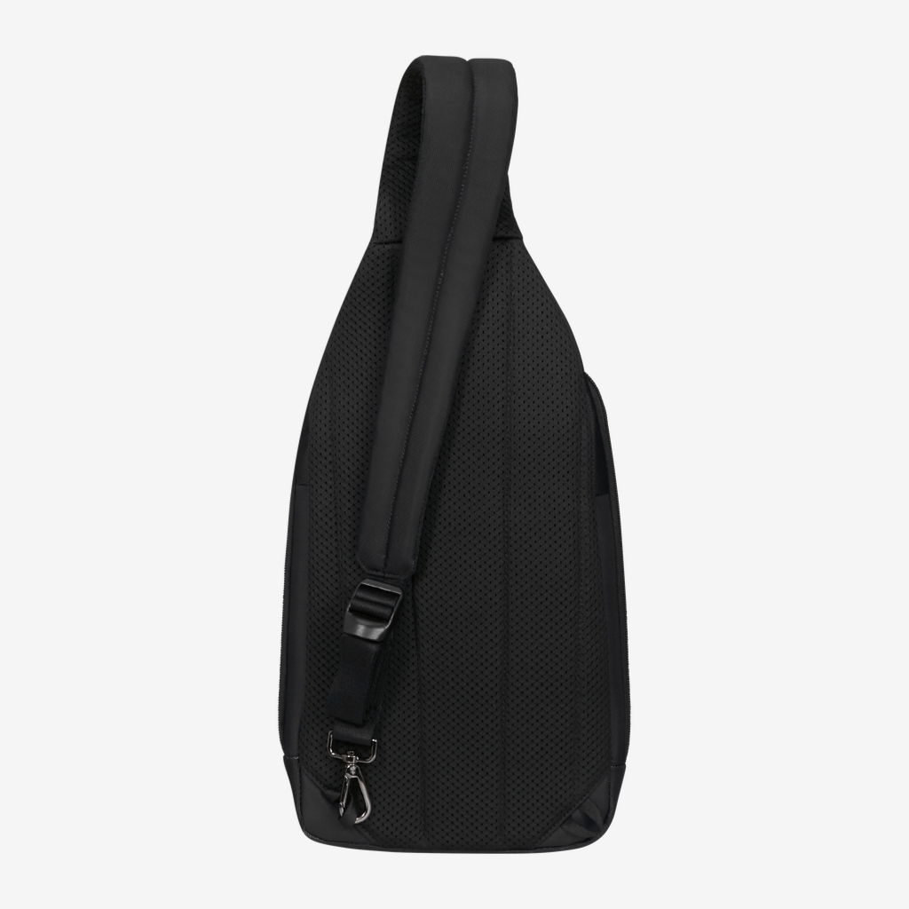 Spectrolite 4.0 Sacks Borsa Sling