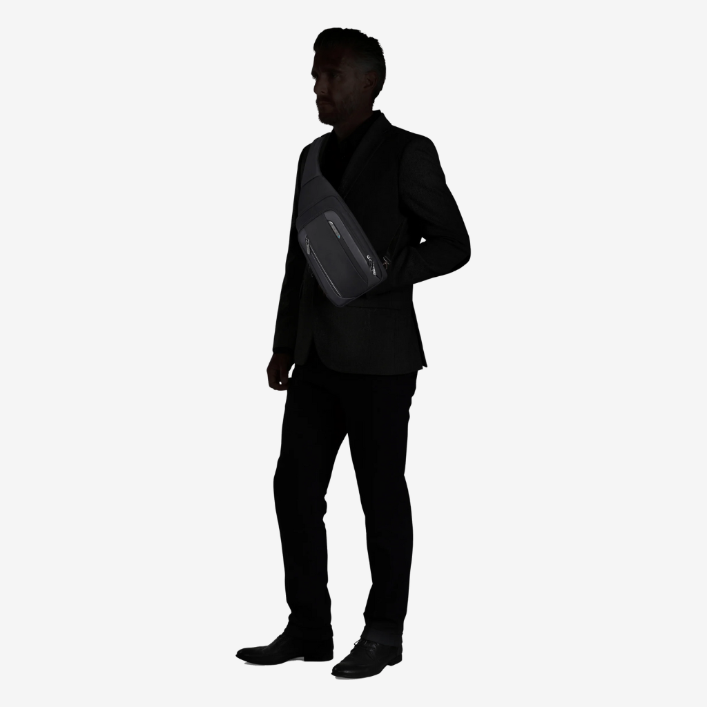 Spectrolite 4.0 Sacks Borsa Sling