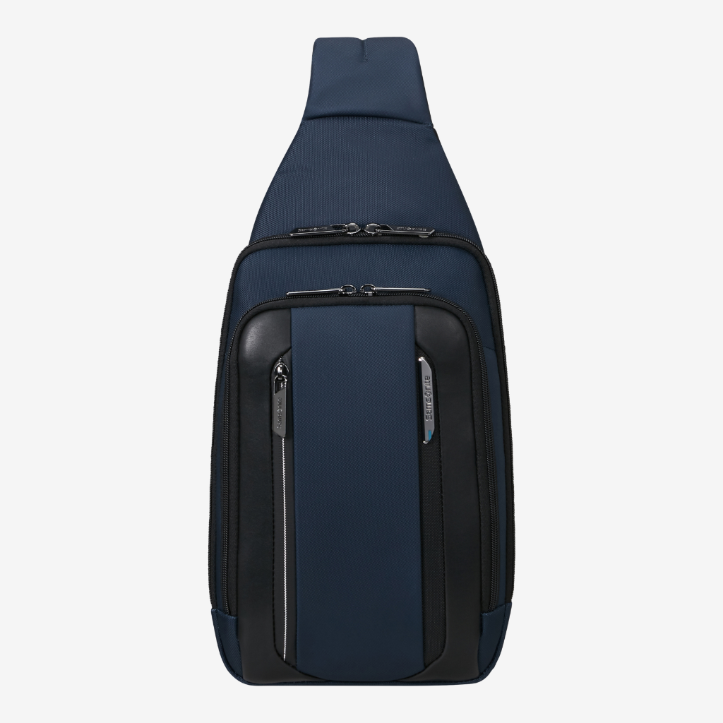 Spectrolite 4.0 Sacks Bag Sling