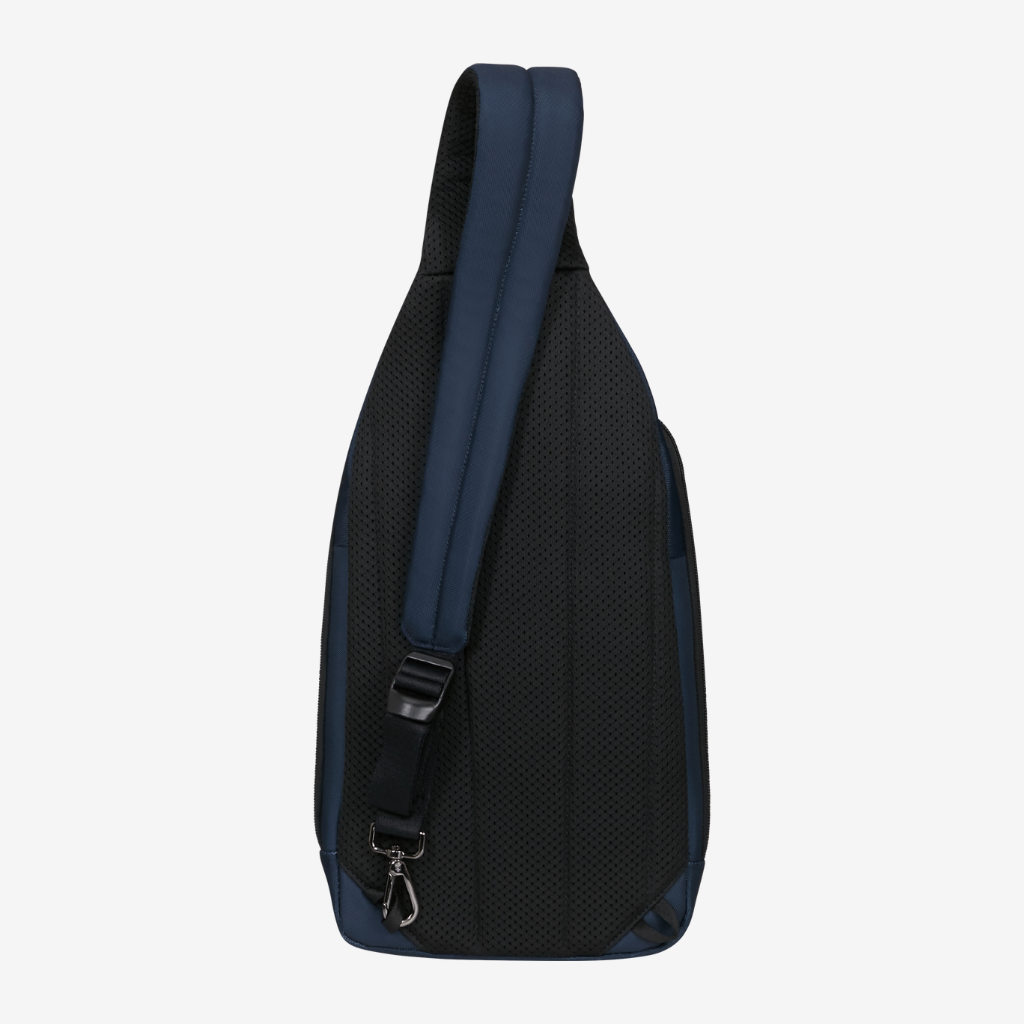 Spectrolite 4.0 Sacks Bag Sling