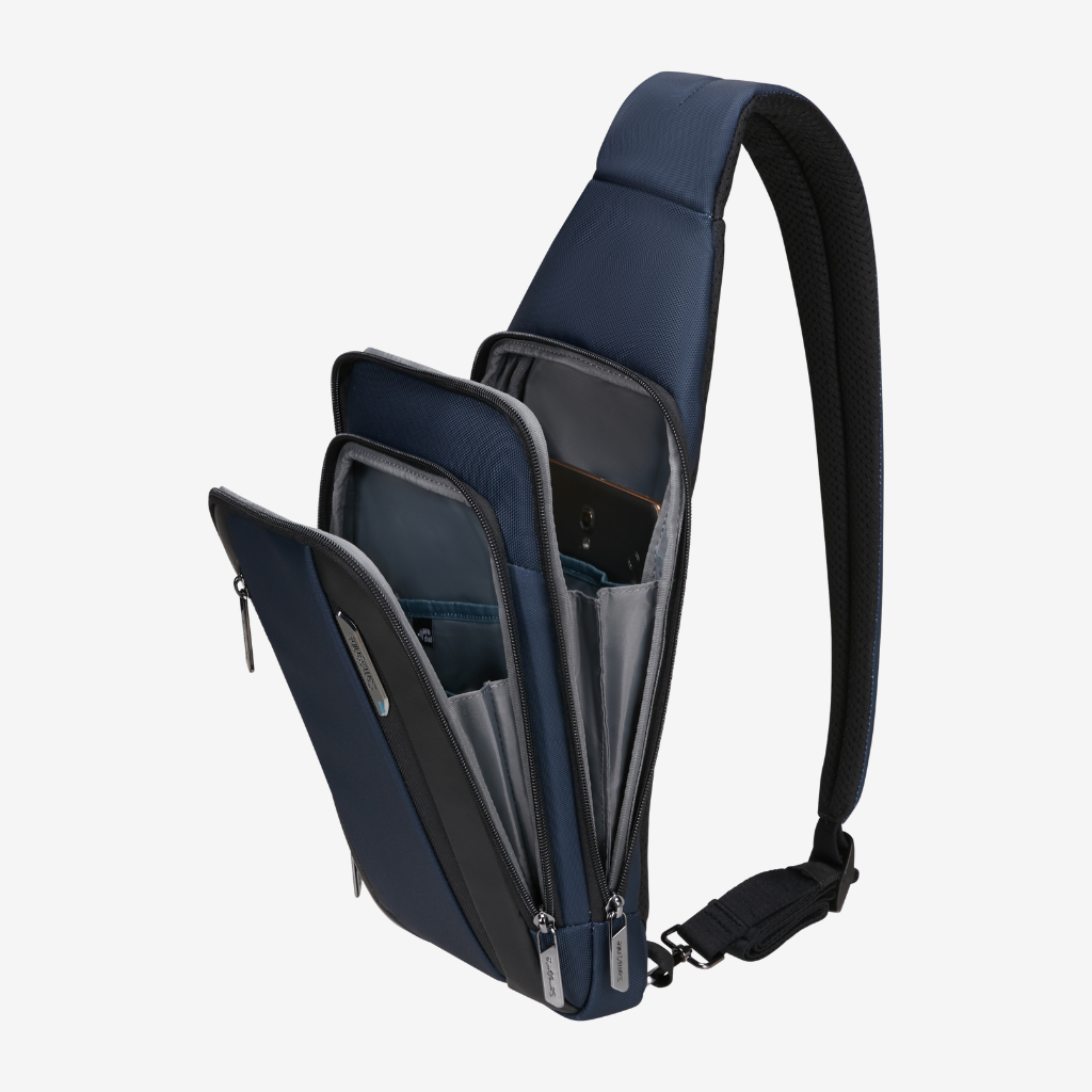 Spectrolite 4.0 Sacks Bag Sling