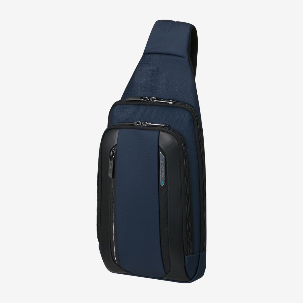 Spectrolite 4.0 Sacks Bag Sling
