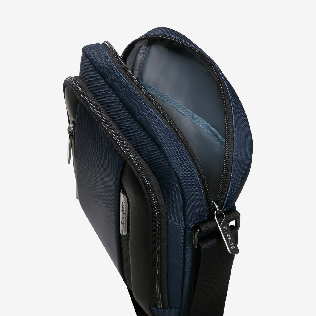 Spectrolite 4.0 Shoulder Bag