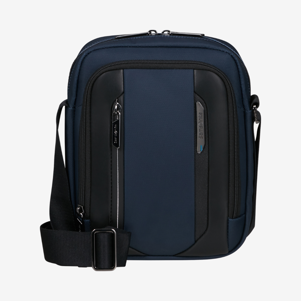 Spectrolite 4.0 Shoulder Bag
