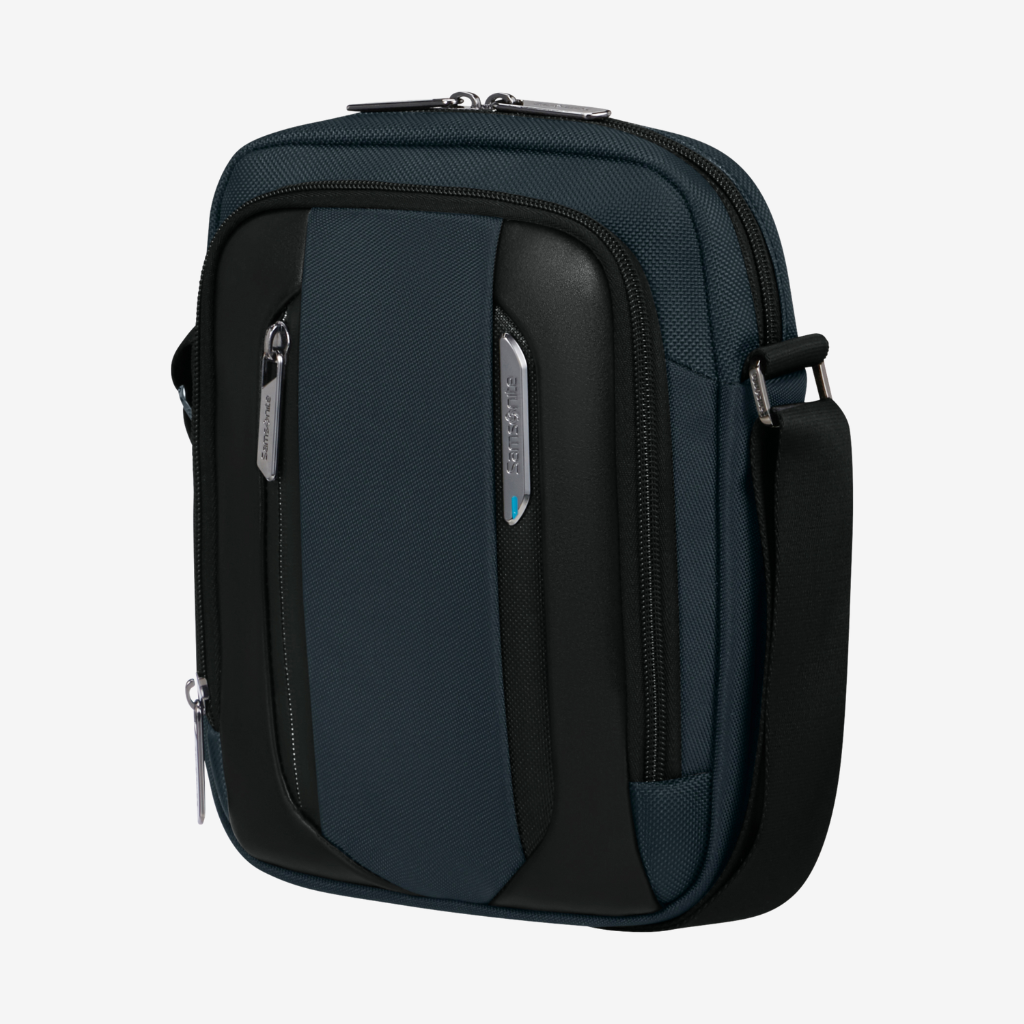 Spectrolite 4.0 Shoulder Bag