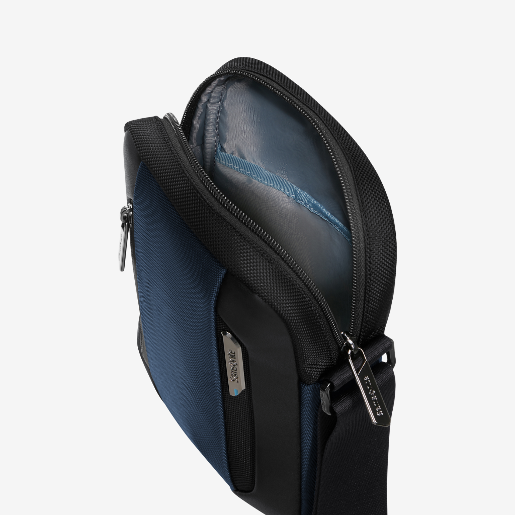Spectrolite 4.0 Shoulder Bag