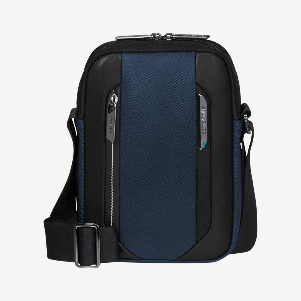Spectrolite 4.0 Shoulder Bag