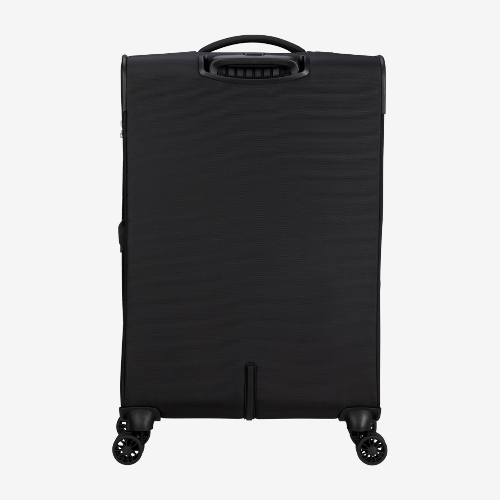 Valigia leggera Summerride