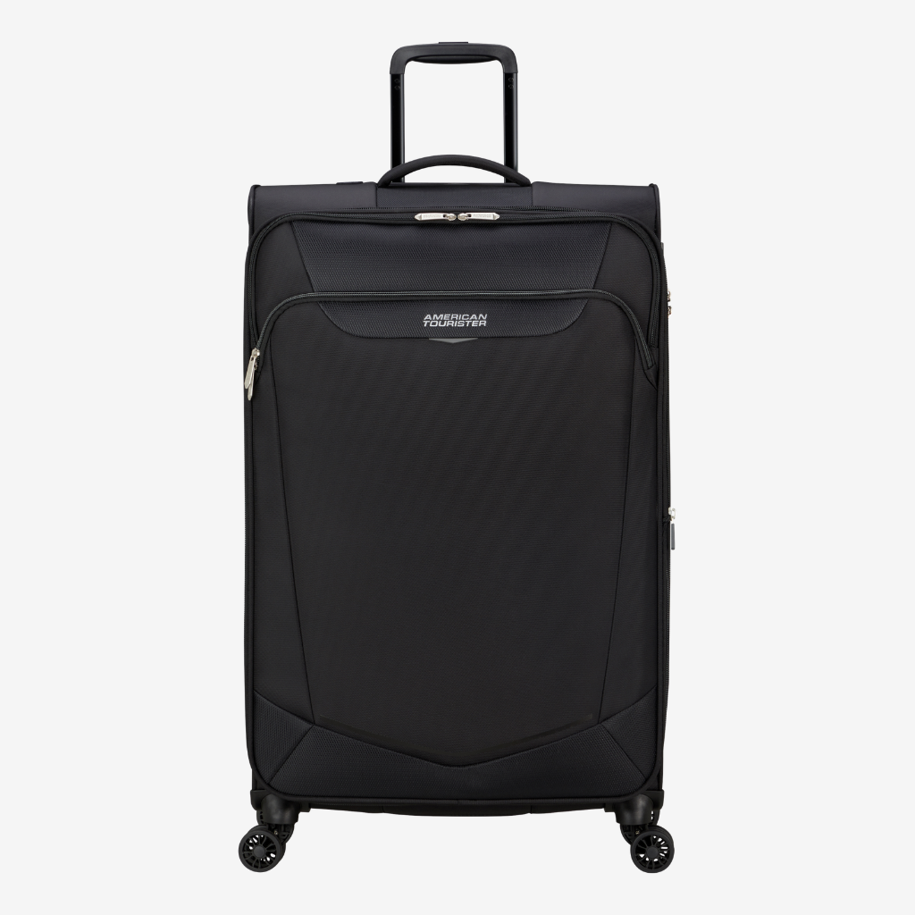 Valigia leggera Summerride