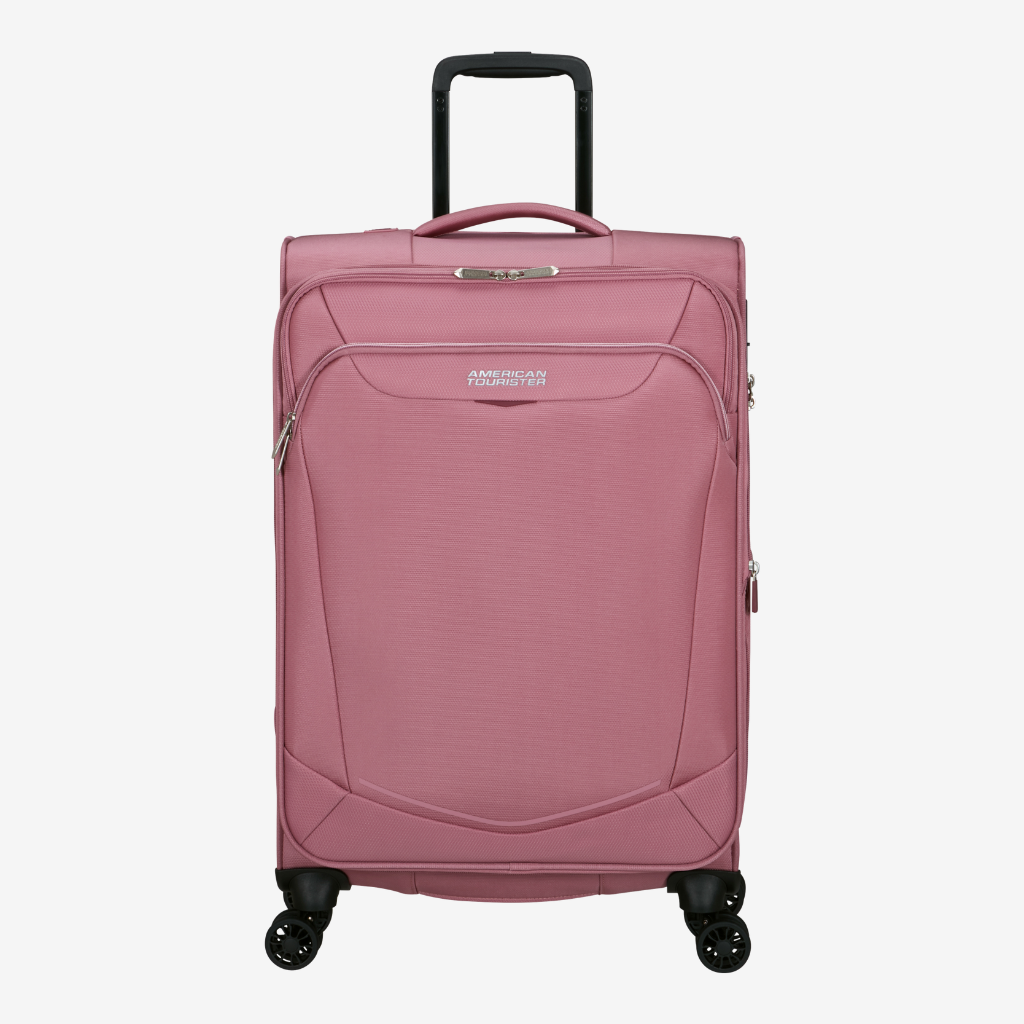 Valigia leggera Summerride