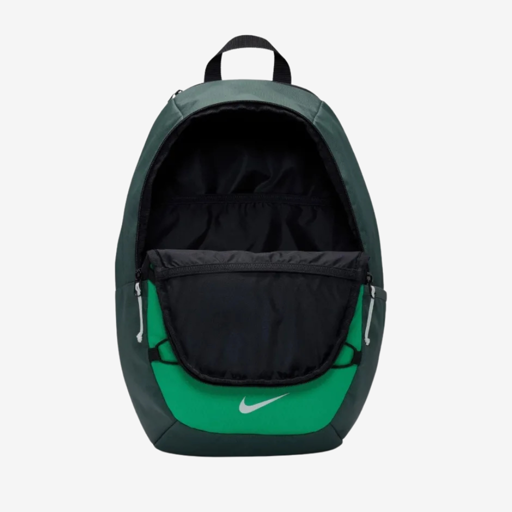Nike Air Backpack (21L)